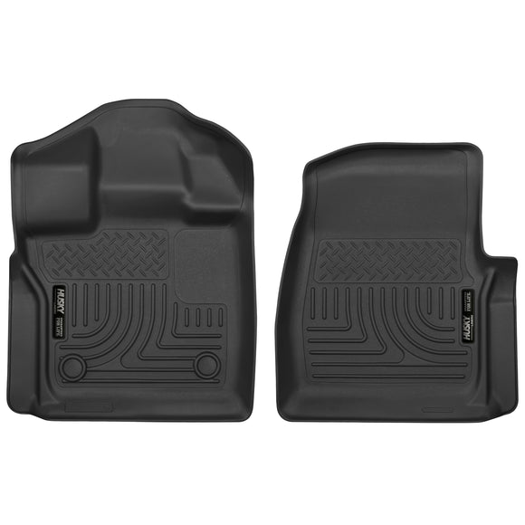 15-23-Ford-F-150-Standard-Cab-X-Act-Contour-Black-Floor-Liners