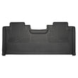 15-23-Ford-F-150-Supercab-Weatherbeater-Black-2Nd-Seat-Floor-Liner