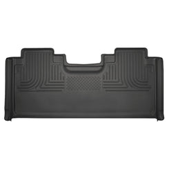 15-23-Ford-F-150-Supercab-Weatherbeater-Black-2Nd-Seat-Floor-Liner
