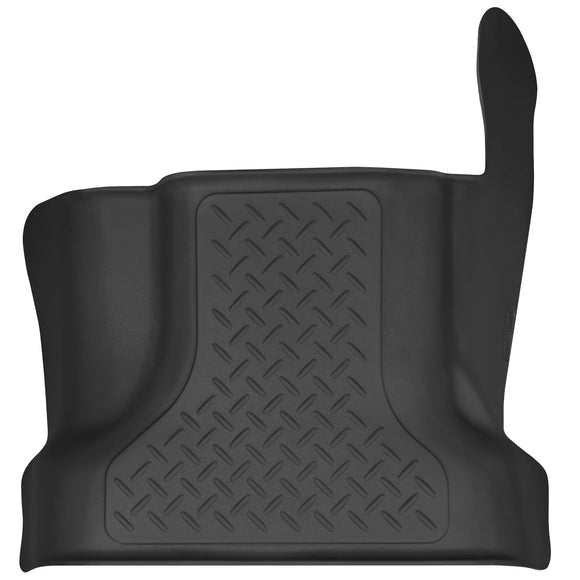 15-23-Ford-F-150-Supercrew-Cab-X-Act-Contour-Black-Center-Hump-Floor-Liners