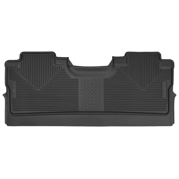 15-23-Ford-F-150-SupercrewS.Cab-X-Act-Contour-Black-2Nd-Seat-Floor-Liners