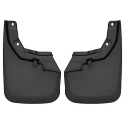 16-22-Toyota-Tacoma-W-Oe-Fender-Flares-Custom-Molded-Front-Mud-Guards---Black