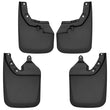 16-22-Toyota-Tacoma-W-Oe-Fender-Flares-Front-And-Rear-Mud-Guards---Black