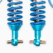 OEM Performance Series 2.5 Adj Remote-Res Front Coilovers - 4WD