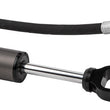 20-Up GM 2500/3500 Perf Elite Series 2.5 Front Adj Shocks 1.5-2.5in Lift - Requires Up C/A