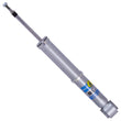 Bilstein 5100 Series 2004 Ford F-150 Lariat RWD Front 46mm Monotube Shock Absorber