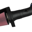 Volant 11-14 Ford F-250 Super Duty 6.7 V8 Fast Fit 5 Air Intake System