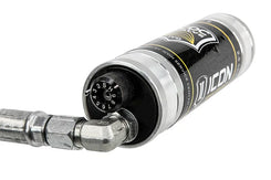 VS Remote Reservoir CDCV Adjustable Coilover 4WD | 2021+ F150