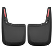 2015-Ford-F-150-WO-Fender-Flares-Mud-Guards-Black-Rear-Mud-Guards