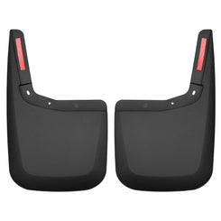 2015-Ford-F-150-WO-Fender-Flares-Mud-Guards-Black-Rear-Mud-Guards
