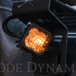SSC1 LED Light - Sport