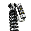 2.5 Series Adj Remote-Res Front Ext Travel Coilovers (0-3.5