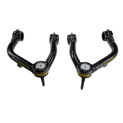 Tubular Delta Joint Upper Control Arms | 2019+ Ranger