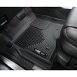 2019-Toyota-Rav4-X-Act-Contour-1St-Row-Floor-Liners---Black