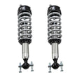 Fox 2.0 Performance Series Front Coilovers (Pair) | 19+ Ranger