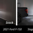 Stage Series Reverse Light Kit | 2021+ F150