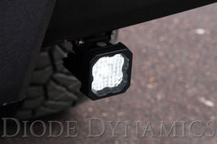Stage Series Reverse Light Kit | 16-23 Tacoma