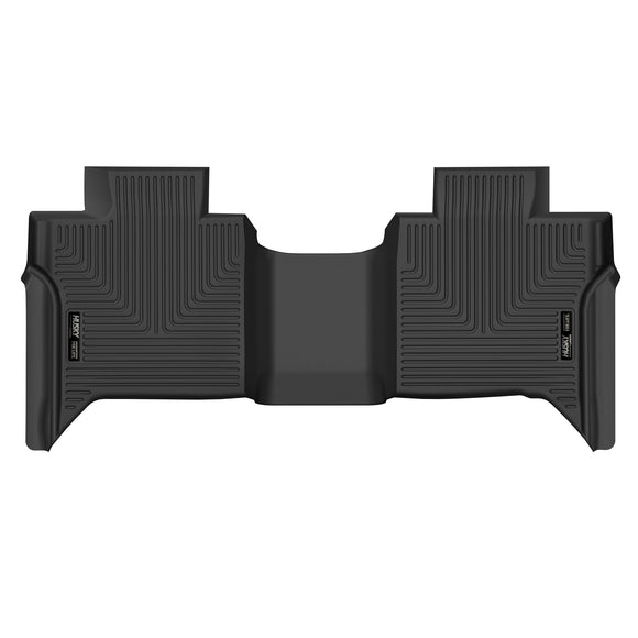 2022-Toyota-Tundra-Cc-Crewmax-X-Act-2Nd-Seat-Floor-Liner---Blk