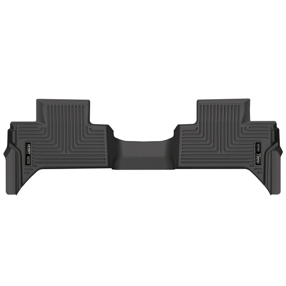2022-Toyota-Tundra-Ext.-Cab-Dc-Weatherbeater-2Nd-Seat-Floor-Liner---Blk