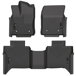 2022-Toyota-Tundra-Weatherbeater-Cc-Crewmax-Front--2Nd-Seat-Floor-Liner---Blk