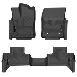 2022-Toyota-Tundra-Weatherbeater-Ext.-Cab-Dc-Front--2Nd-Seat-Floor-Liner---Blk