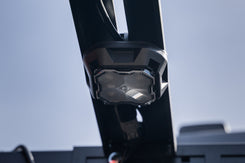 Stage Series Rock Light Mount Kits (One)