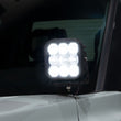 Stage Series Backlit Ditch Light Kit | 22+ Tundra