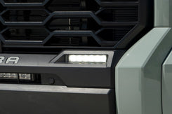 SS6 Fog Light Kit | 22+ Tundra