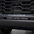 Stealth Bumper Light Bar Kit | 22+ Tundra