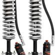 Fox 19+ Ram 1500 2.5 Perf. Series 6in R/R Front Coilover Non-TB/Non-AT4 3.5in / TB/AT4 1.5in Lift