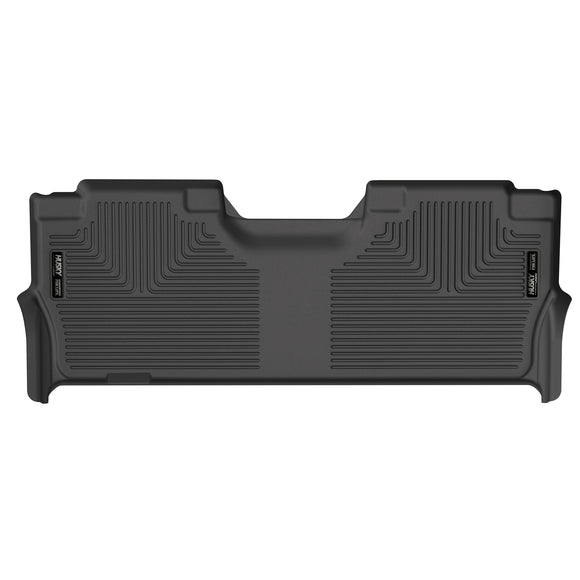 21-23-Ford-F-150-Cc-Sc--2017-Ford-Sd-Cc-Weatherbeater-Rear-Floor-Liners---Black