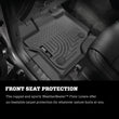 21-23-Ford-F-150-Cc-Sc--2017-Ford-Sd-Cc-Weatherbeater-Rear-Floor-Liners---Black