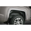 21-23-Ford-F-150-Rear-Wheel-Well-Guards---Black