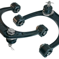 16-23 Tacoma Upper/Lower Control Arms