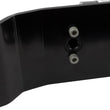 14-18 RAM 2500/3500 2.0 Performance Series 8.3in TS Stabilizer Axle Mount