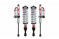 Pro Truck 2.5" Coilovers (Stage 2R) 4WD | 16-23 Tacoma