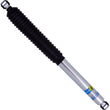 Bilstein 5100 Series 19-20 RAM 3500 4WD w/ Coil Spring Rear 0-1in Lifted Height Shock Absorber