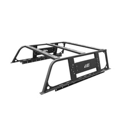 Overland Bed Rack | 05-23 Tacoma