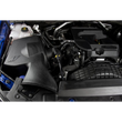 2.3L Ecoboost Performance Air Intake System
