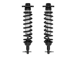2.5 VS IR Front Coil Overs RWD | 2021+ F150