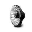 KC HiLiTES 97-06 Jeep TJ/Univ. 7in. Gravity LED H4 DOT Approved Replac. Headlight (Pair Pack System)