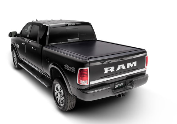 RetraxONE MX 5.7ft Bed |  19-22 Ram 1500 (w/o multipurpose tailgate)