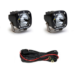 S1 LED Light - Pair