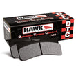 Hawk Wilwood Dynalite Caliper 12mm Street DTC-60 Brake Pads