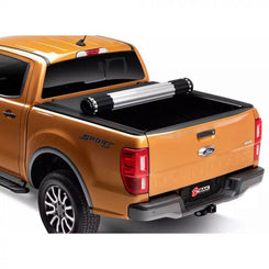 Revolver X2 | 19+ Ranger