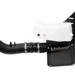 Volant 11-14 Ford F-150 6.2 V8 PowerCore Closed Box Air Intake System