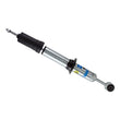 Bilstein 5100 Series 2005+ Toyota Hilux Front 46mm Monotube Shock Absorber