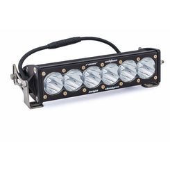 OnX6 LED Light Bar - Racer Edition