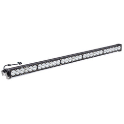 OnX6 LED Light Bar - Racer Edition
