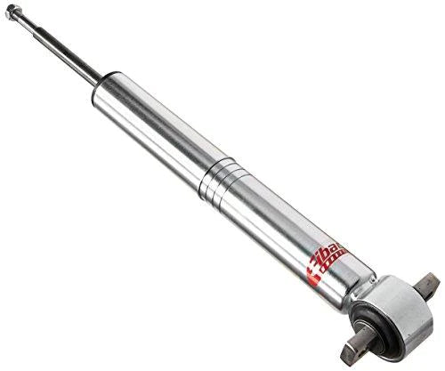 Pro Truck Front Leveling Struts (RWD) | 15-22 F150